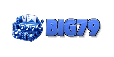Logo MoMo
